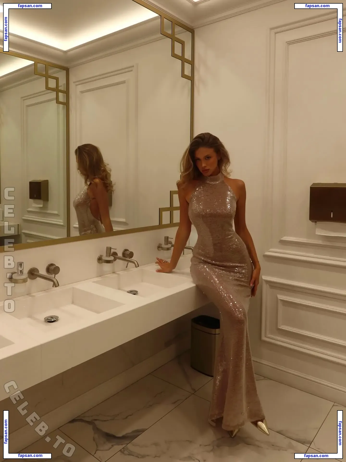 Darilate nude photo #0037 from OnlyFans