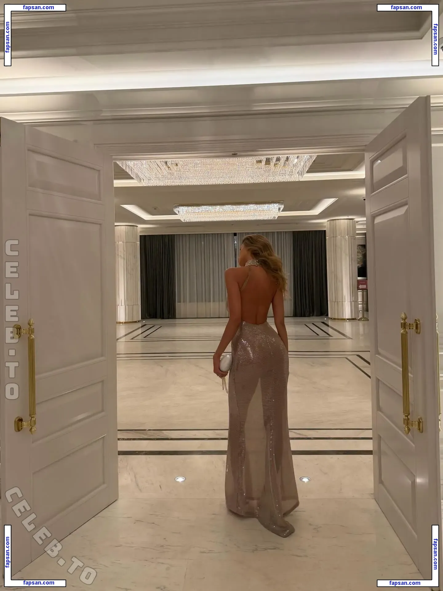 Darilate nude photo #0041 from OnlyFans