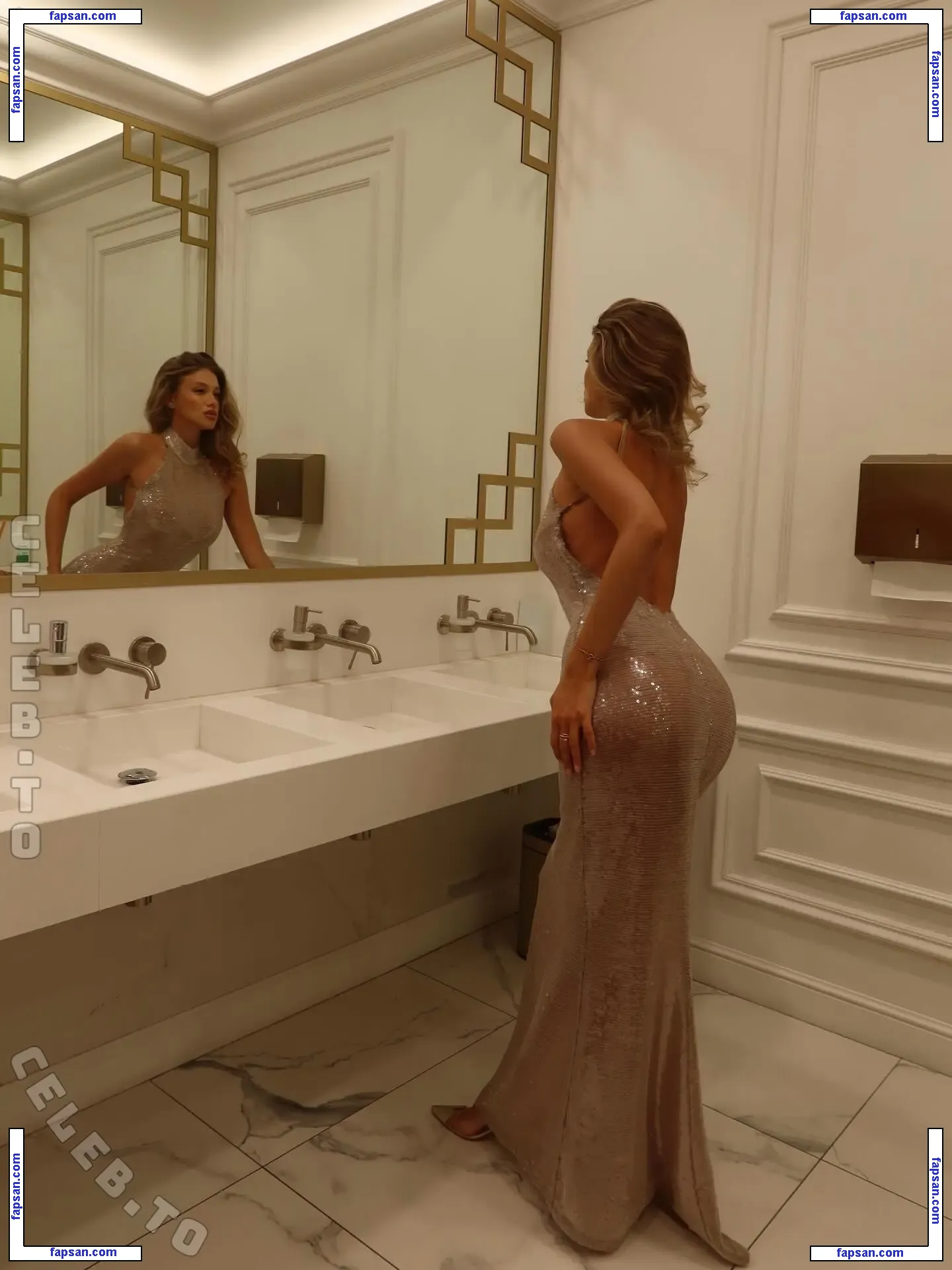 Darilate nude photo #0043 from OnlyFans