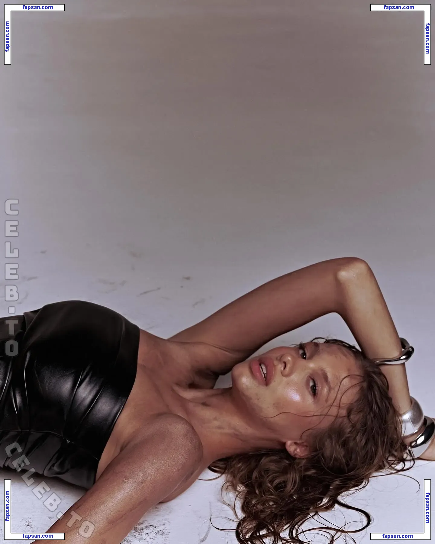 Darilate nude photo #0044 from OnlyFans