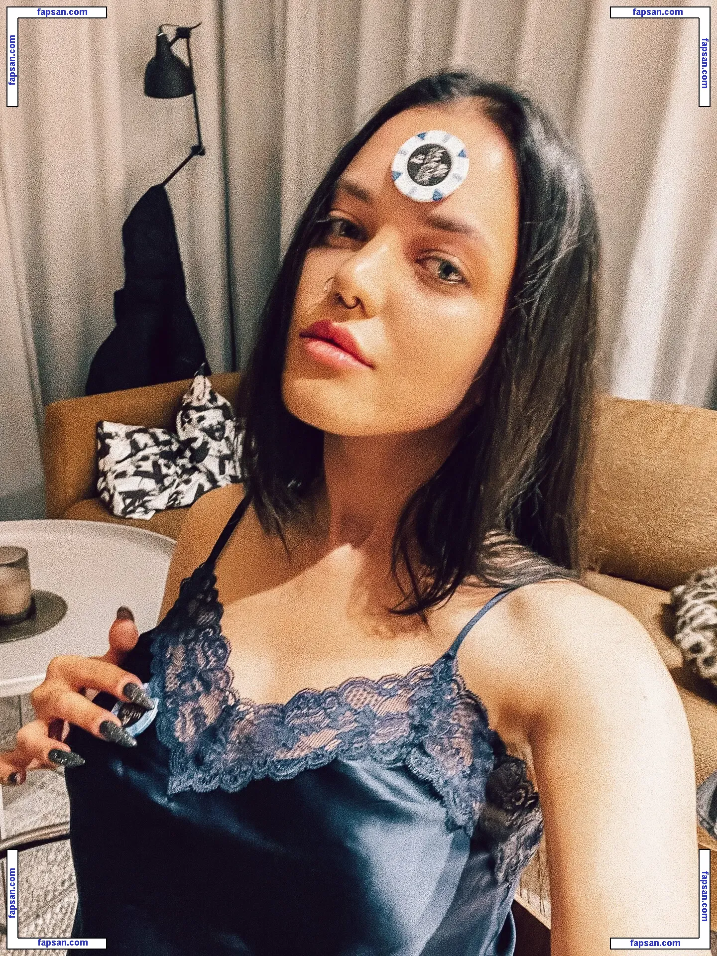 darina_cat nude photo #0059 from OnlyFans