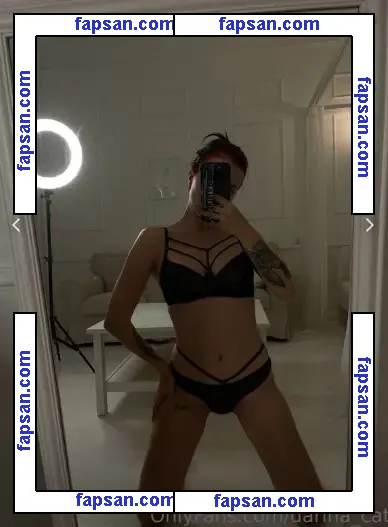 darina_cat nude photo #0084 from OnlyFans