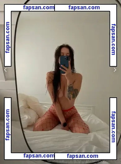 darina_cat nude photo #0102 from OnlyFans