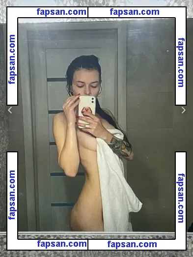darina_cat nude photo #0110 from OnlyFans