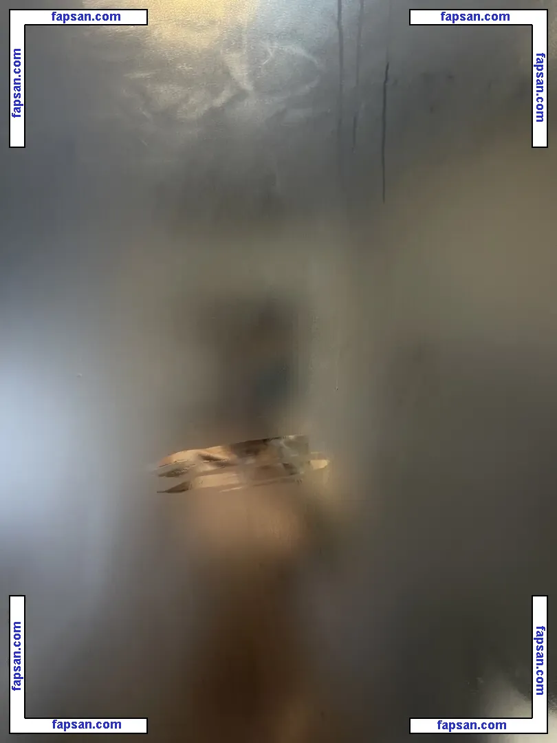 darina_cat nude photo #0114 from OnlyFans