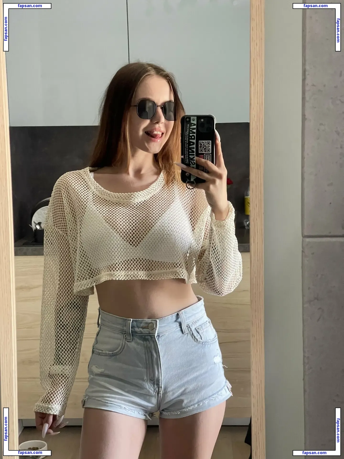 darina_cat nude photo #0128 from OnlyFans