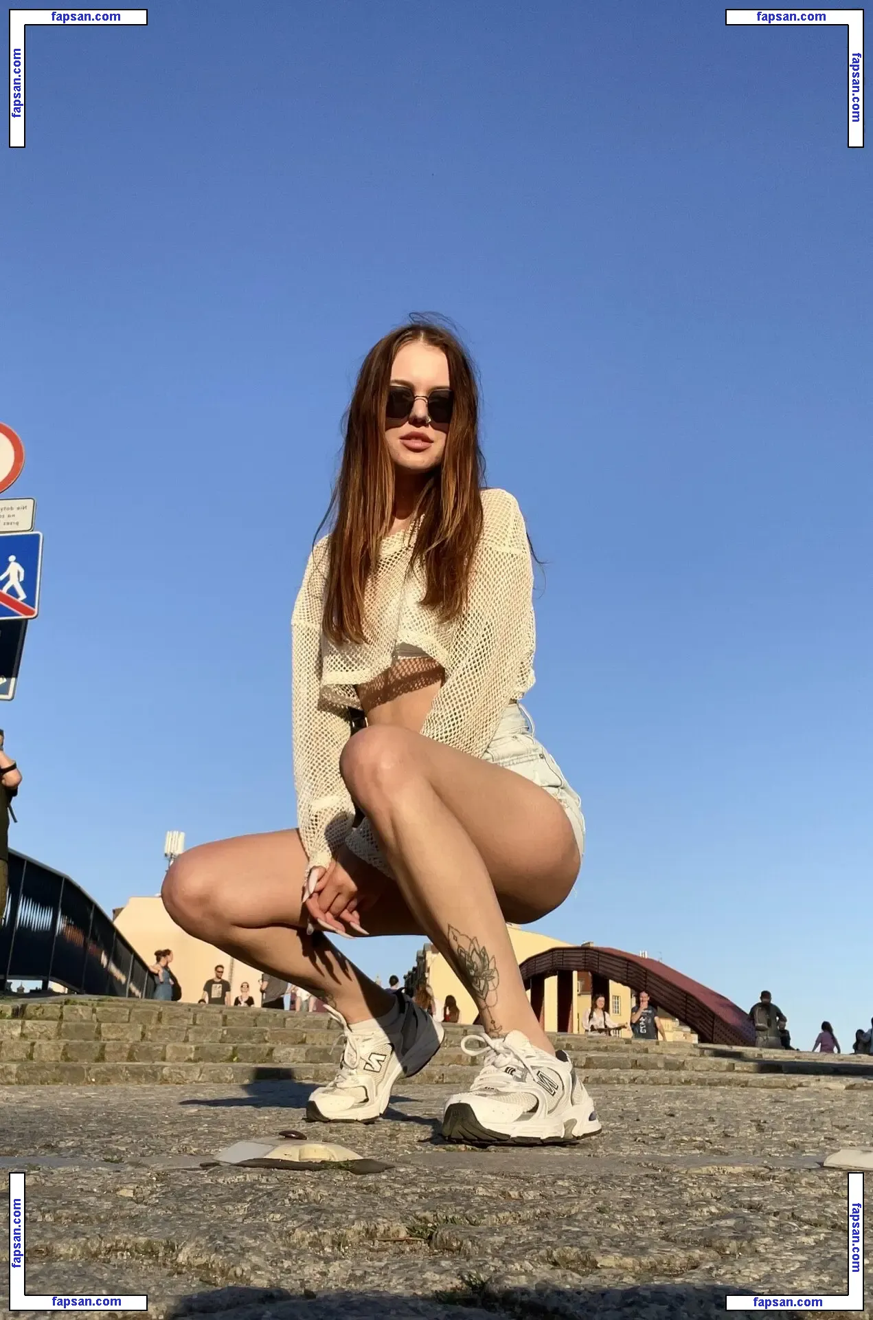 darina_cat nude photo #0130 from OnlyFans