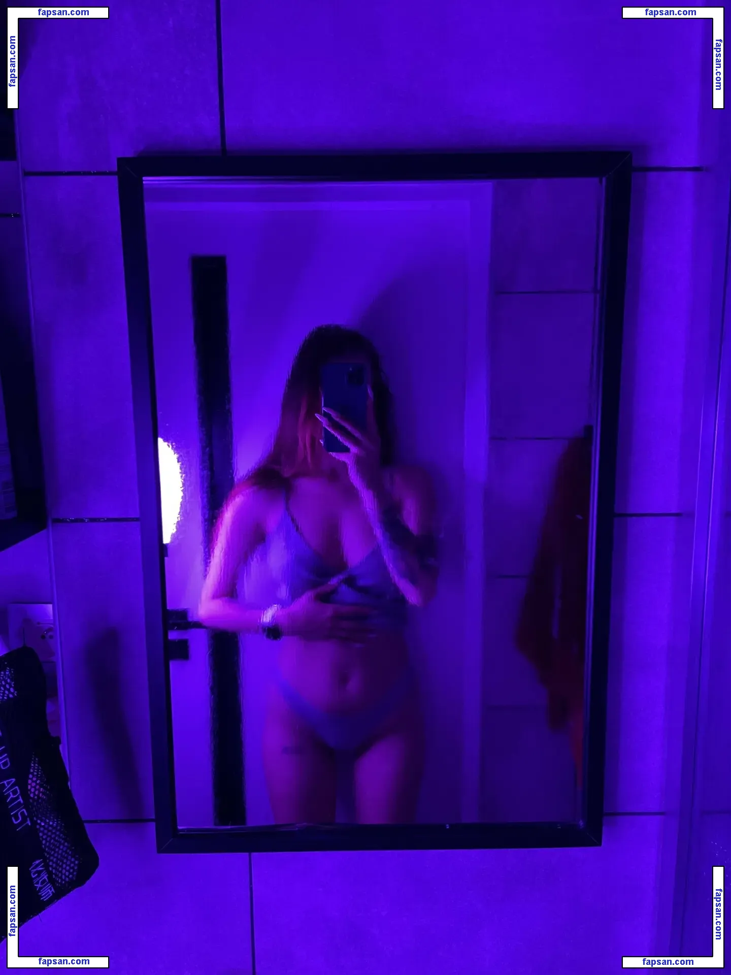 darina_cat nude photo #0137 from OnlyFans