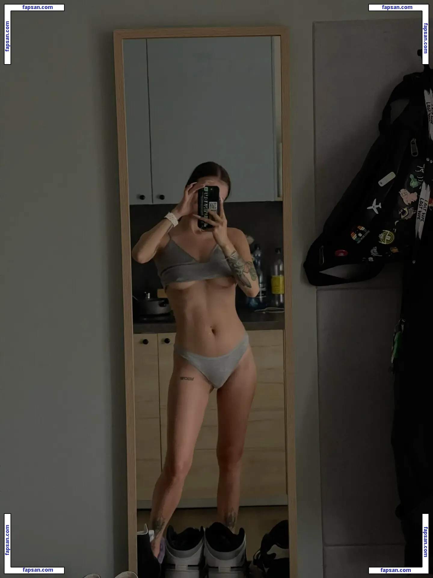 darina_cat nude photo #0141 from OnlyFans