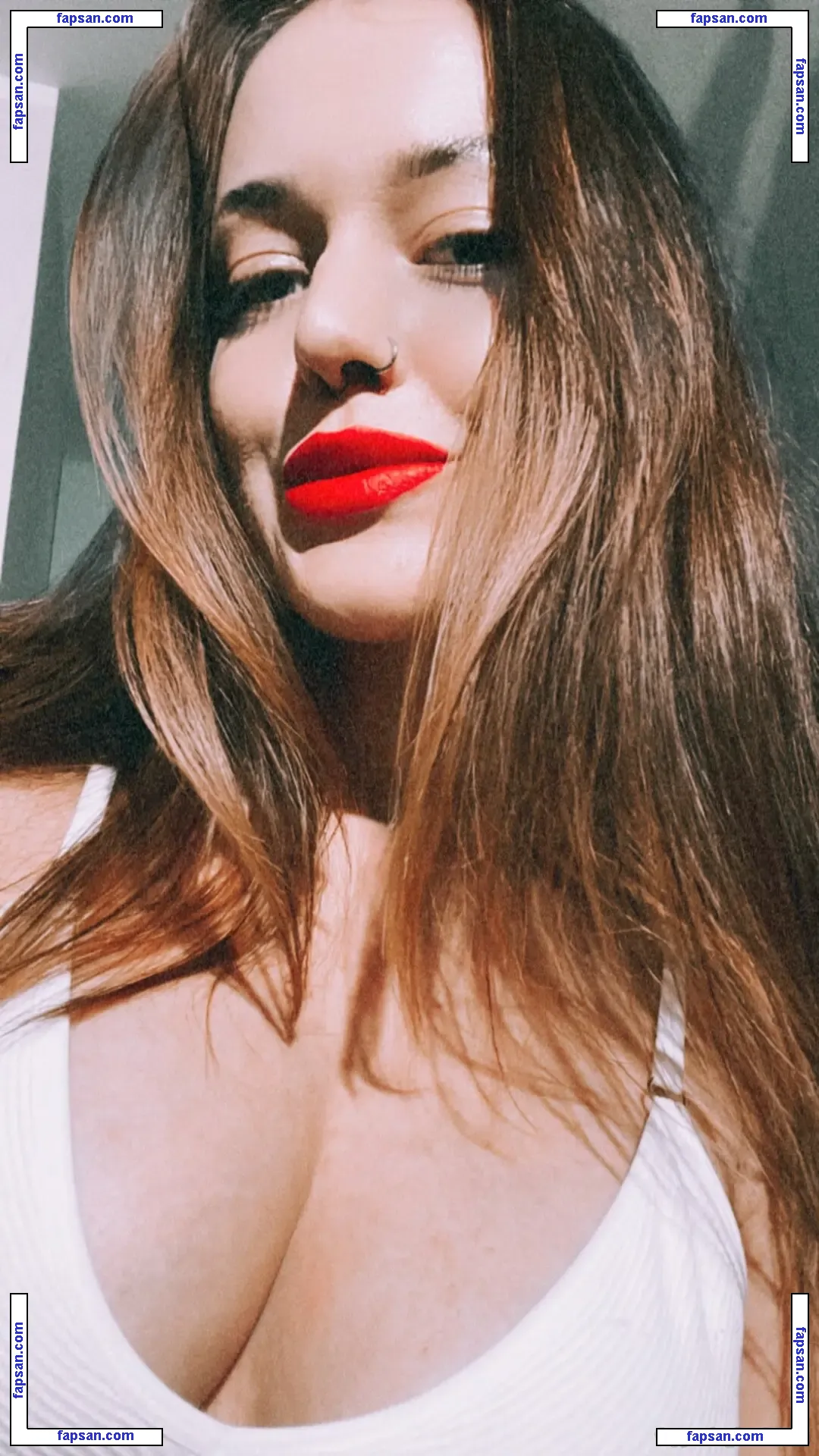 darina_cat nude photo #0142 from OnlyFans
