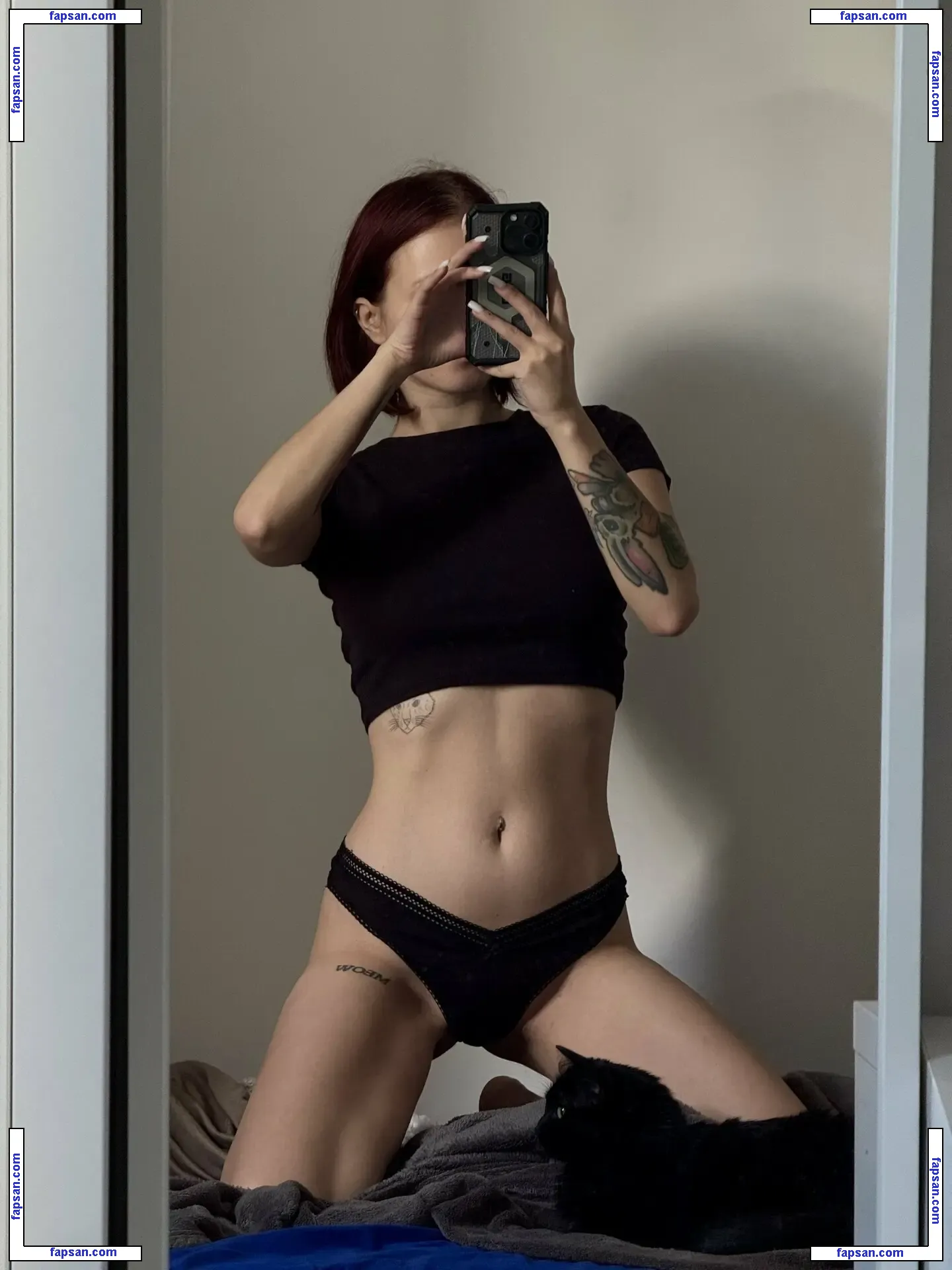 darina_cat nude photo #0152 from OnlyFans