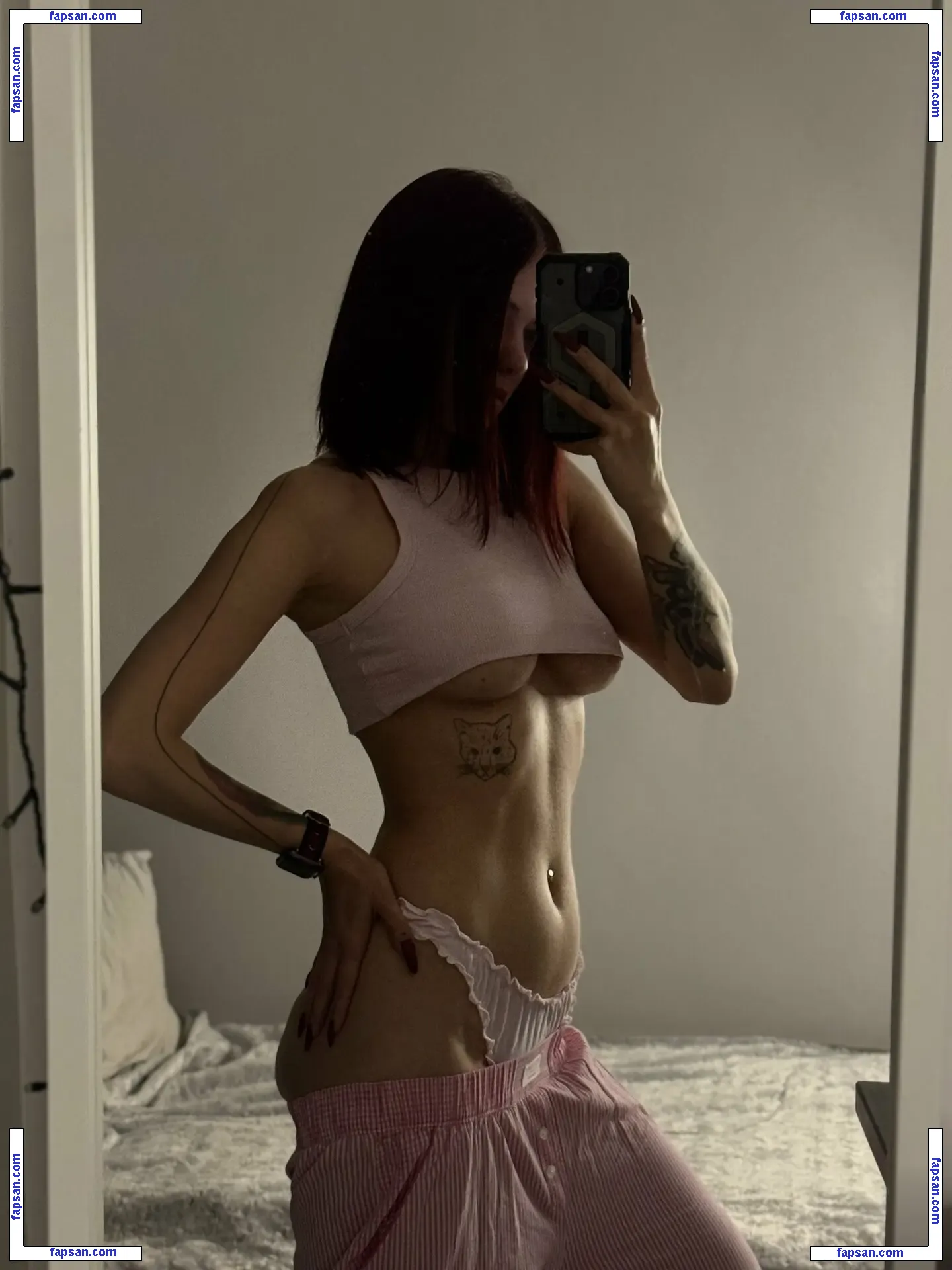 darina_cat nude photo #0153 from OnlyFans