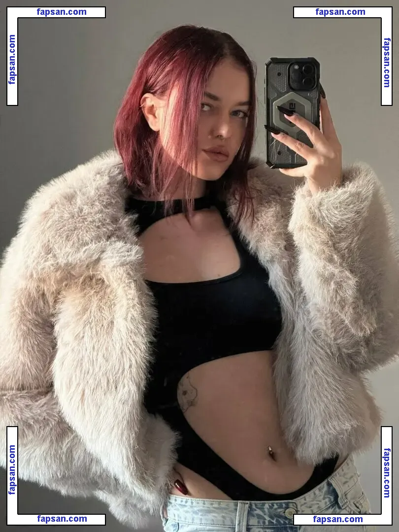 darina_cat nude photo #0154 from OnlyFans