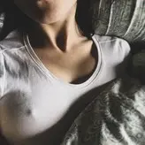 darina_cat nude #0006