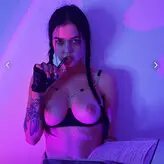darina_cat nude #0107