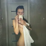 darina_cat nude #0110