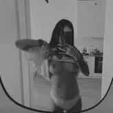 darina_cat nude #0112