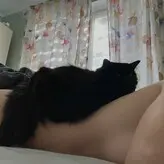 darina_cat nude #0121