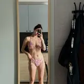 darina_cat nude #0140
