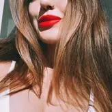 darina_cat nude #0142