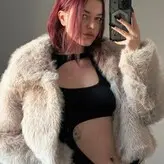 darina_cat nude #0154