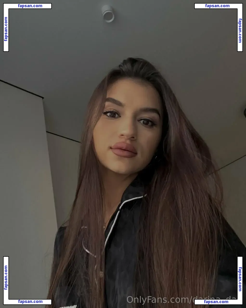 darina_dari nude photo #0007 from OnlyFans