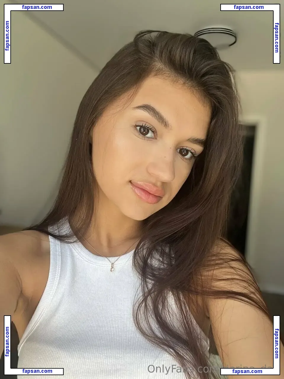 darina_dari nude photo #0008 from OnlyFans