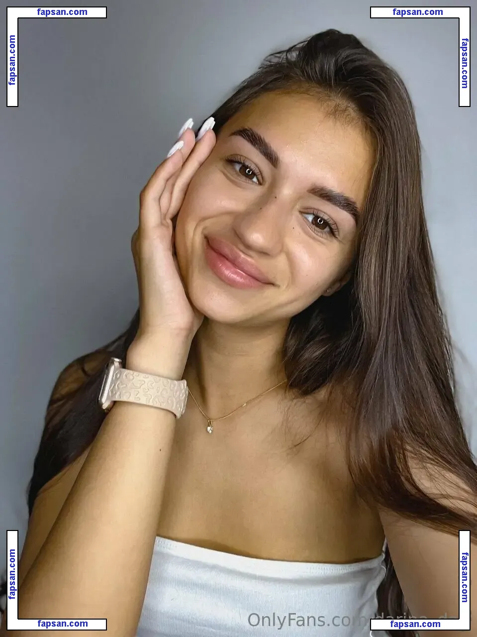 darina_dari nude photo #0012 from OnlyFans