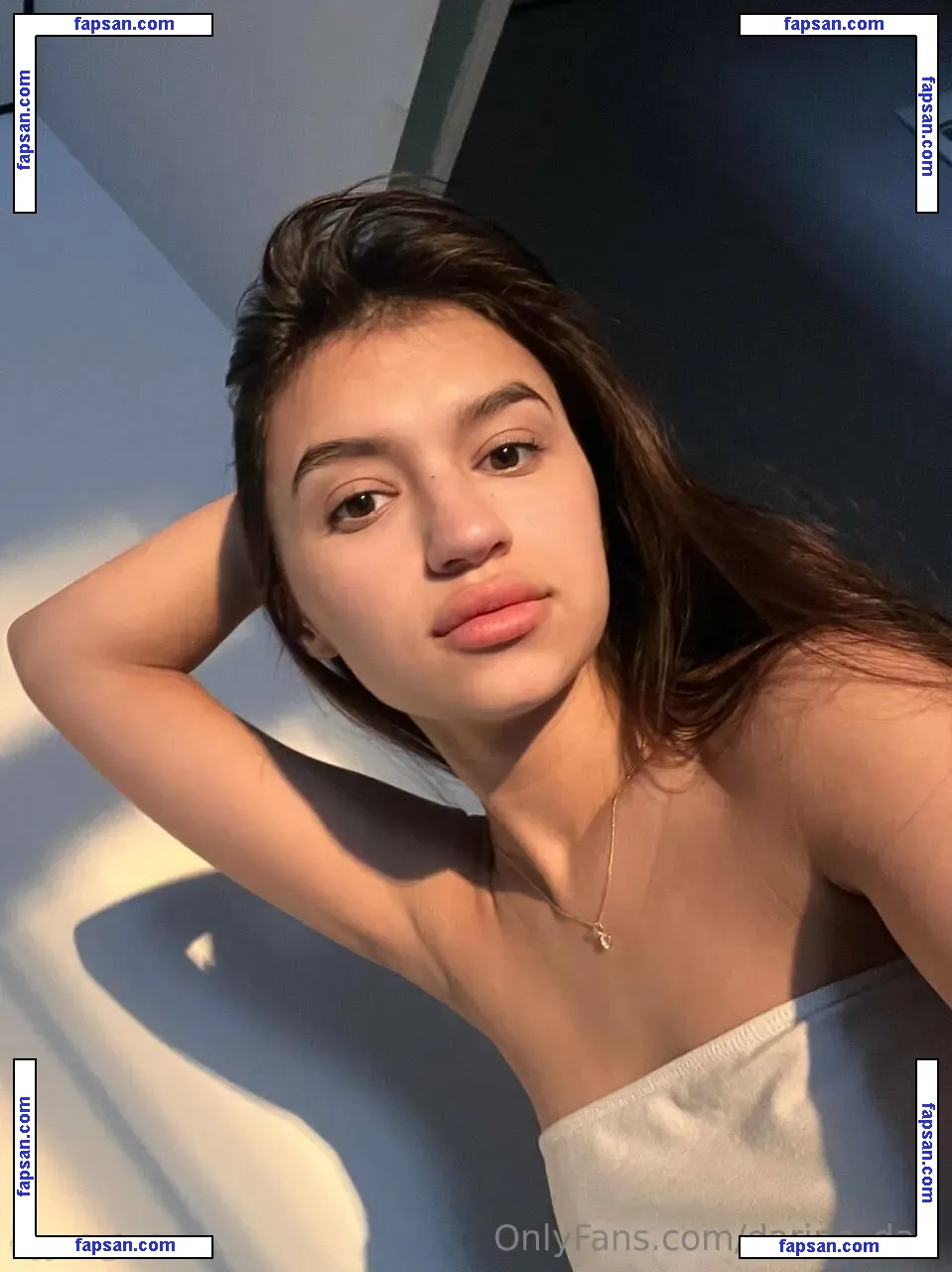 darina_dari nude photo #0013 from OnlyFans