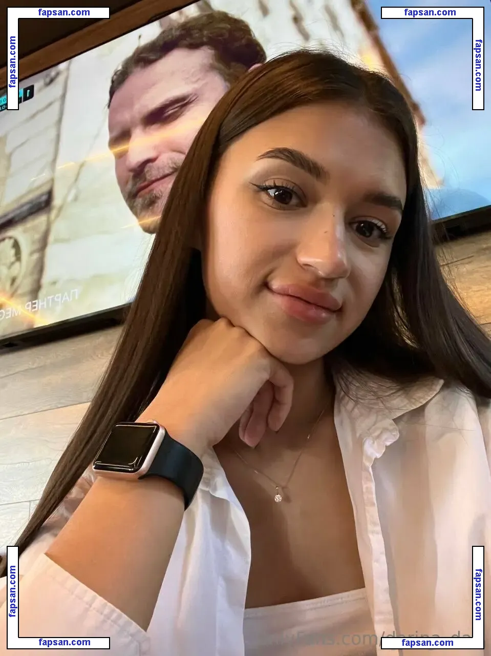 darina_dari nude photo #0014 from OnlyFans
