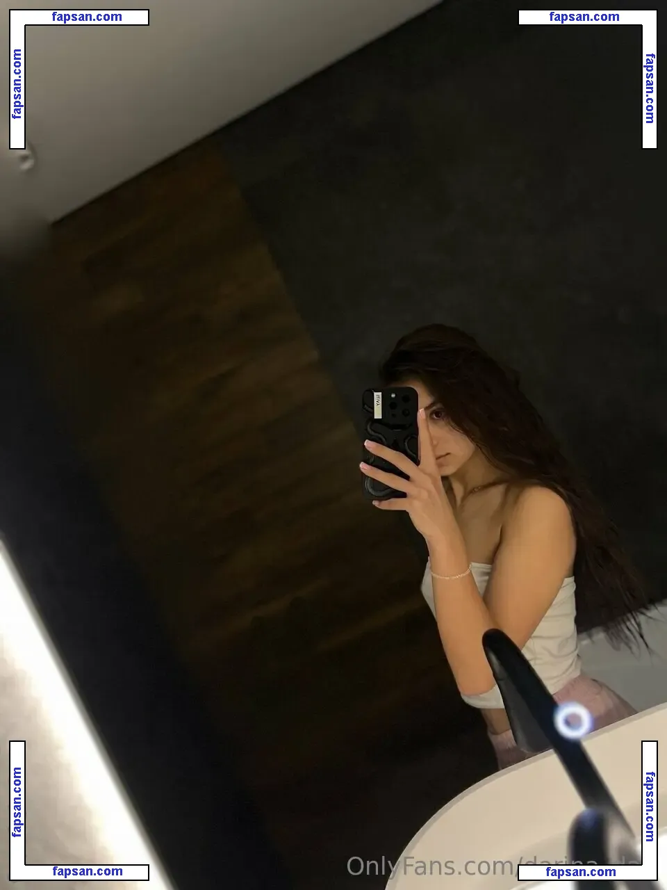 darina_dari nude photo #0017 from OnlyFans