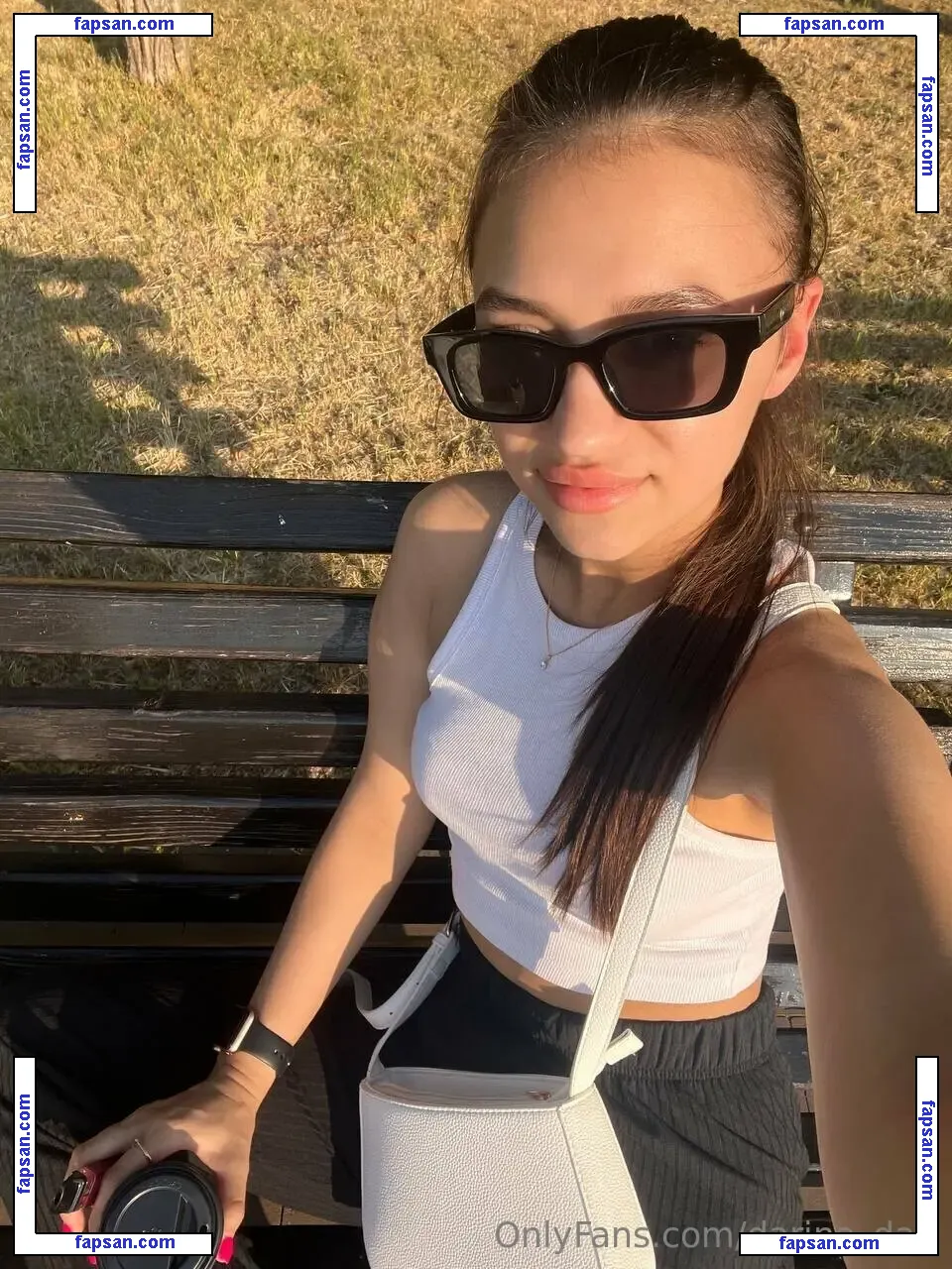 darina_dari nude photo #0025 from OnlyFans