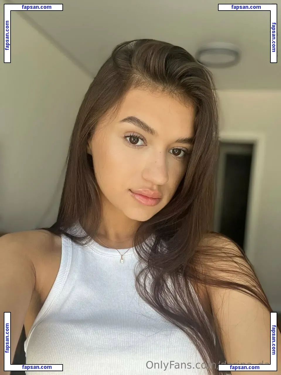 darina_dari nude photo #0029 from OnlyFans
