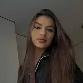 darina_dari nude #0007