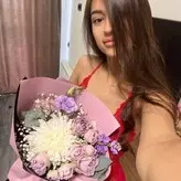 darina_dari nude #0009