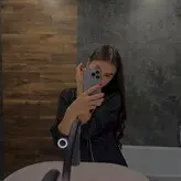 darina_dari nude #0011