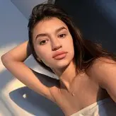 darina_dari nude #0013