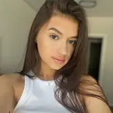 darina_dari nude #0029