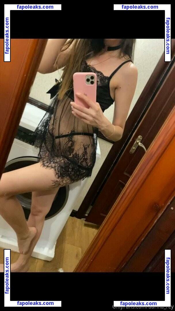 Darina Rey / darinaray / darinarey nude photo #0044 from OnlyFans