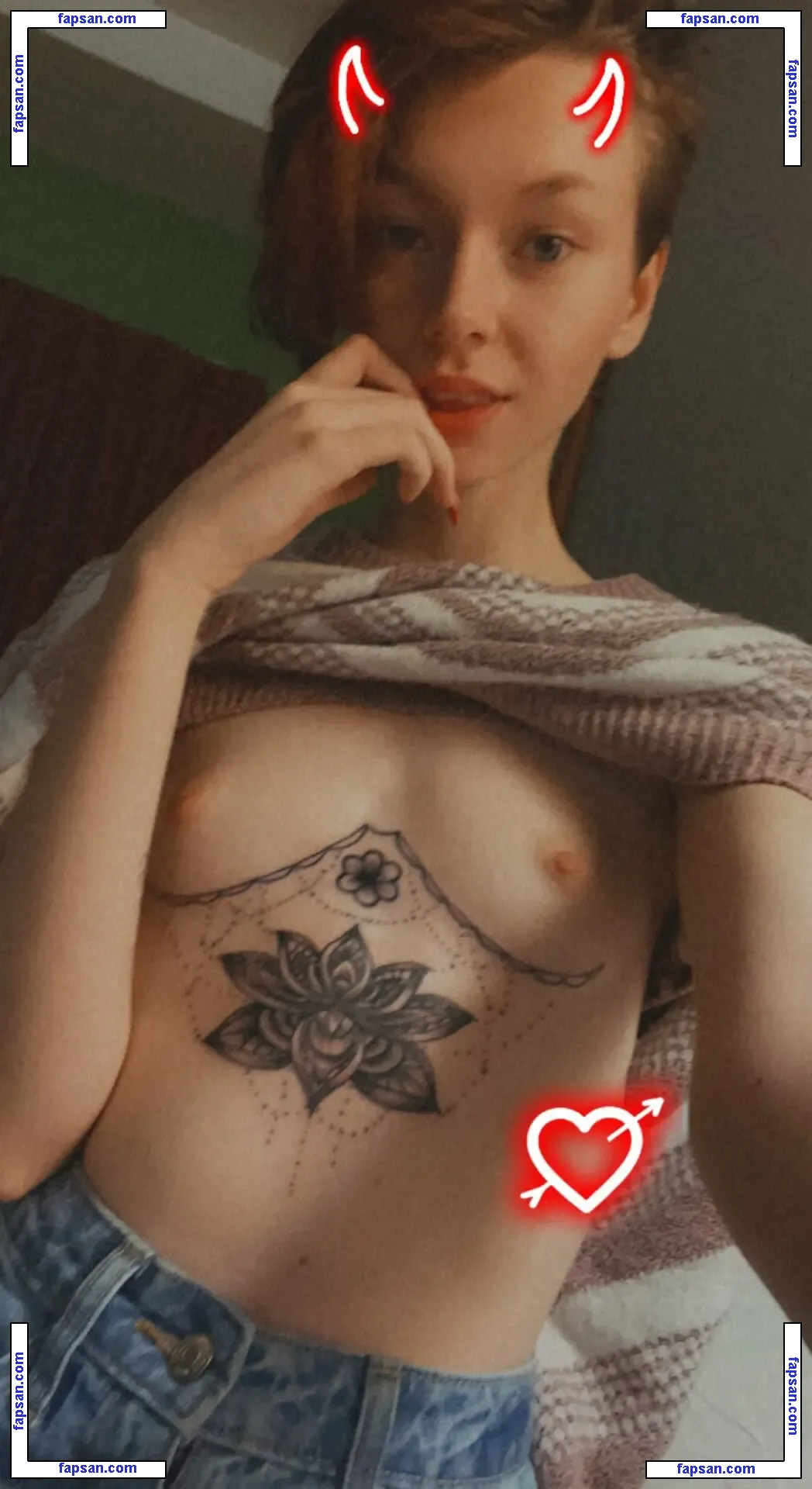 daringdolly nude photo #0015 from OnlyFans