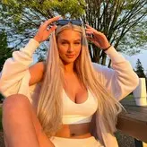 darinna_d голая #0022