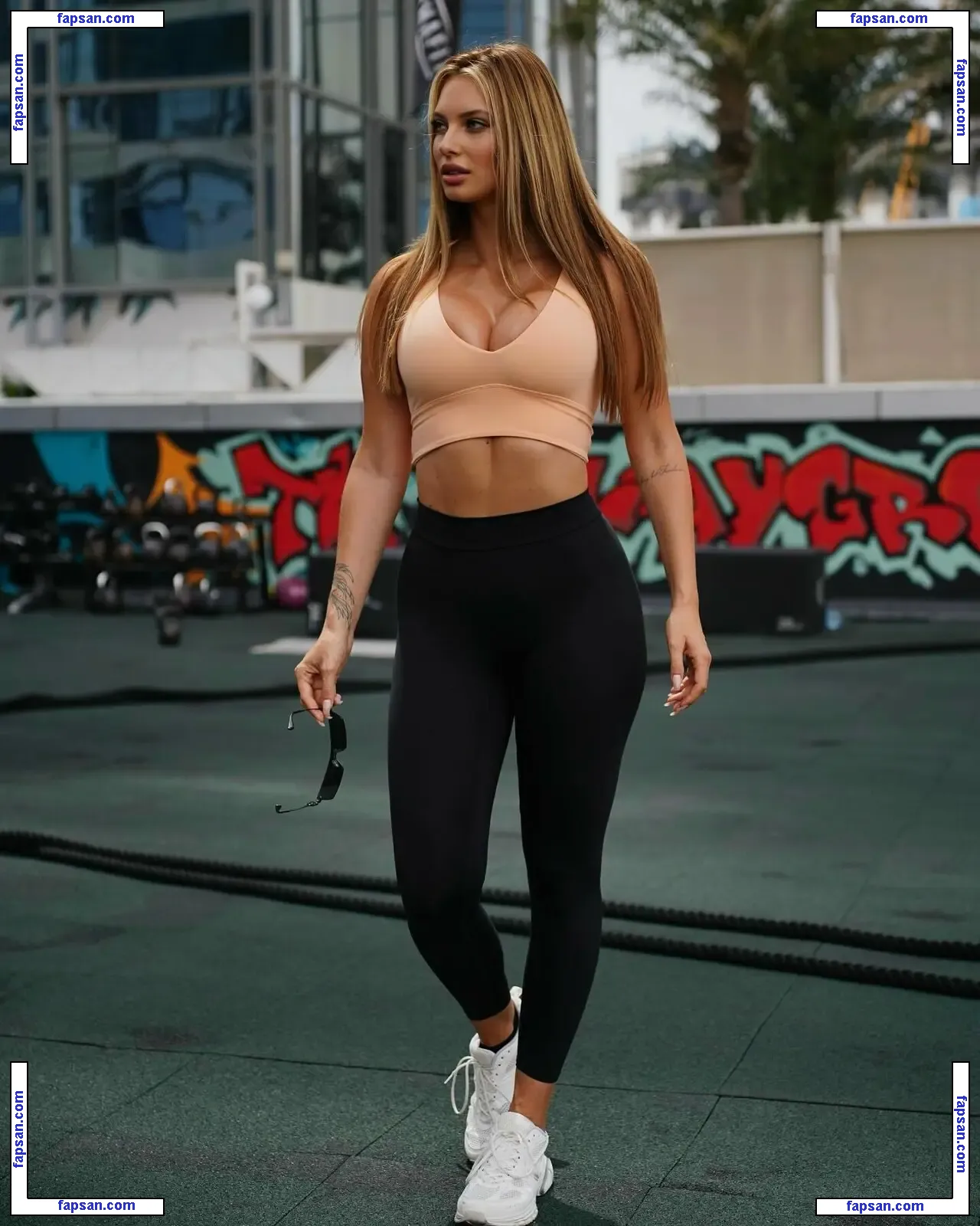 Darivo_ Darivo голая фото #0033 с Онлифанс