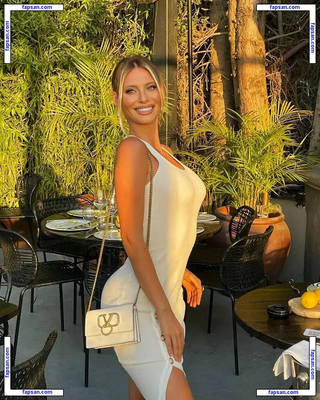 Darivo_ Darivo голая фото #0035 с Онлифанс