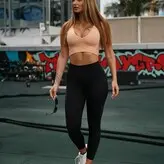 Darivo_ Darivo голая #0033