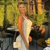 Darivo_ Darivo голая #0035