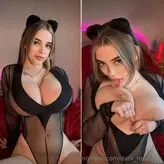 dark_rosemila голая #0017