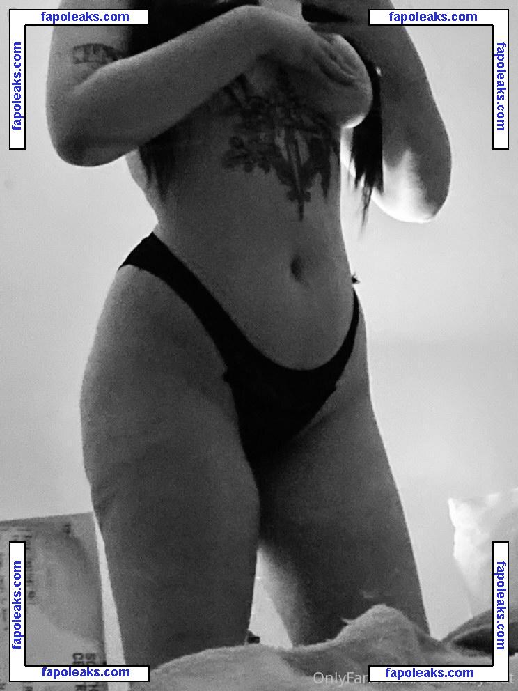 Darkbabybrat / haelgasbunkhouse nude photo #0018 from OnlyFans