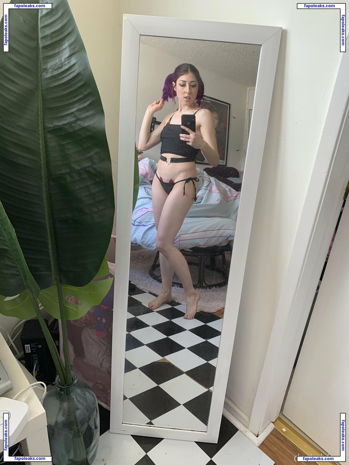 Darkch0mp nude photo #0052 from OnlyFans