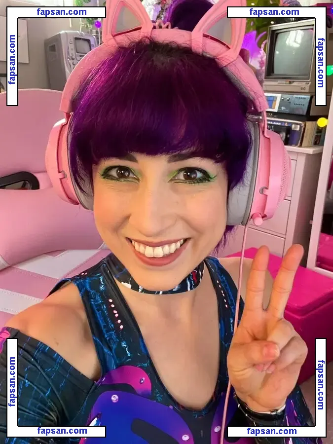 Darkch0mp nude photo #0098 from OnlyFans