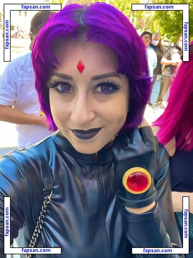 Darkch0mp nude photo #0099 from OnlyFans